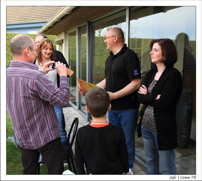 2011   03   50 ans Nono   067